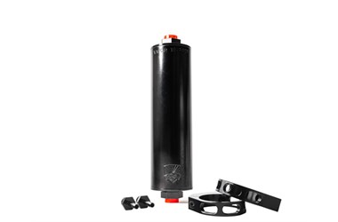 sfe-vt8blk shop 48 vapor trapper kit.jpg